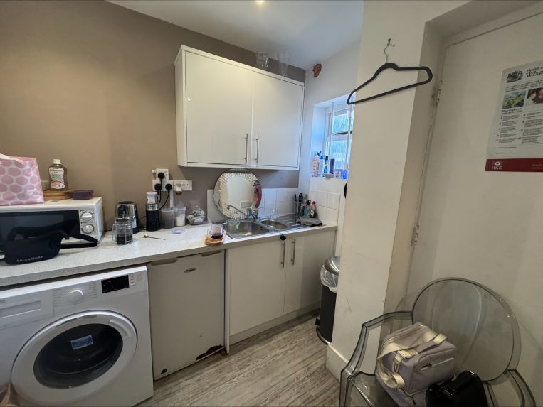 Property 3287 - image 12